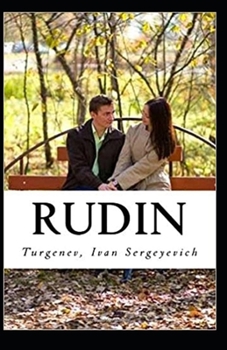 Paperback Rudin Annotated Book