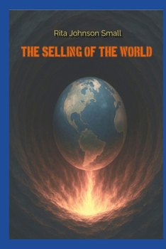 Paperback The Selling of the World Book