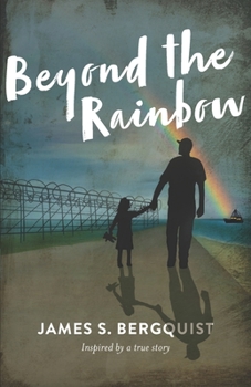 Paperback Beyond the Rainbow Book