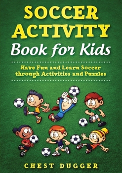 Paperback Youth Soccer Dribbling Skills and Drills: 100 Soccer Drills and Training Tips to Dribble Past the Competition Book