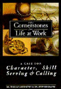 Paperback Boxed-Case for Character: Book