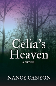 Paperback Celia's Heaven Book