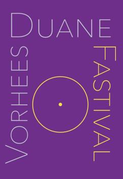 Paperback Fastival Book