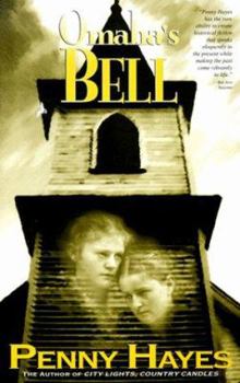 Paperback Omaha's Bell Book