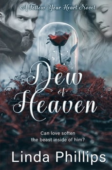 Paperback Dew of Heaven Book