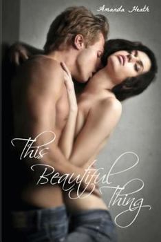 Paperback This Beautiful Thing Book