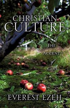Paperback Christian Culture Book