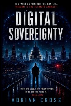 Digital Sovereignty