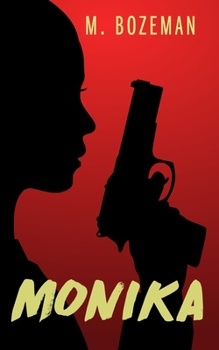 Monika