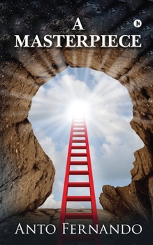 Paperback A Masterpiece Book