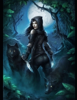 Paperback Su Luna Humana [Spanish] Book