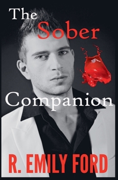 Paperback The Sober Companion Book
