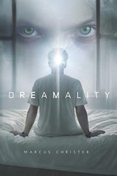 Paperback Dreamality Book