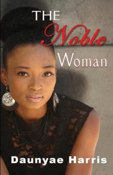 Paperback The Noble Woman Book