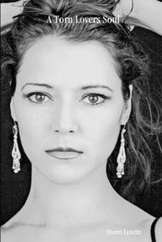 Paperback A Torn Lovers Soul Book