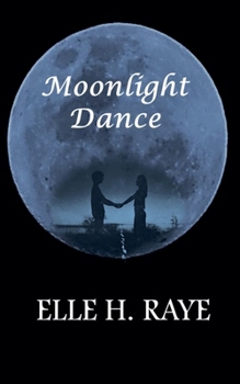 Paperback Moonlight Dance Book