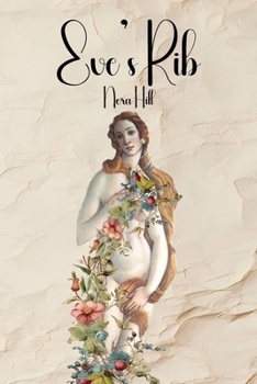 Paperback Eve's Rib Book
