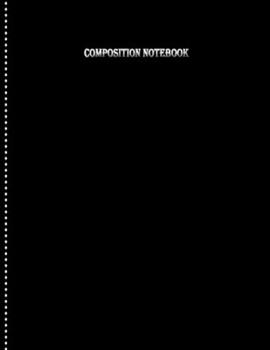 Paperback composition notebook: Dotted Grid Eco-Friendly Notebook Everlast Smart Reusable Notebook composition notebook Everlast Smart Reusable Notebo Book