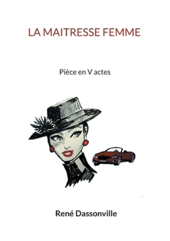 La maîtresse femme