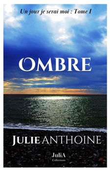 Paperback Ombre [French] Book