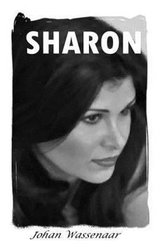 Paperback Sharon Book
