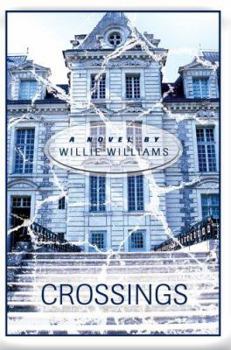 Paperback Crossings Book