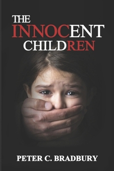 Paperback The Innocent Children Book