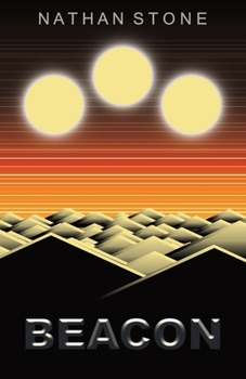 Paperback Beacon Book