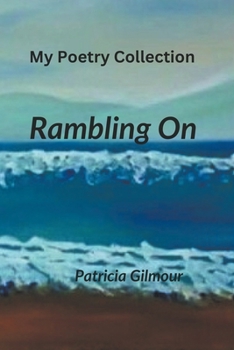 Paperback Rambling On Book