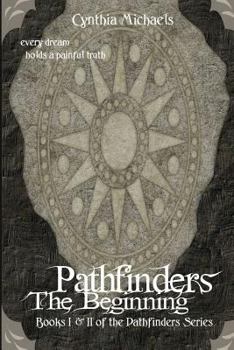 Paperback Pathfinders: the Beginning Book