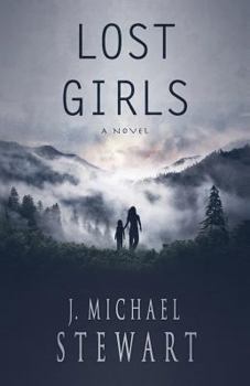 Paperback Lost Girls Book