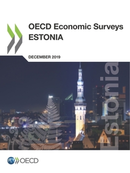 OECD Economic Surveys: Portugal 2019