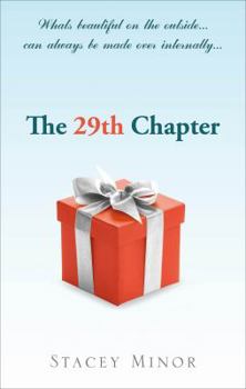 Paperback The 29th Chapter Book