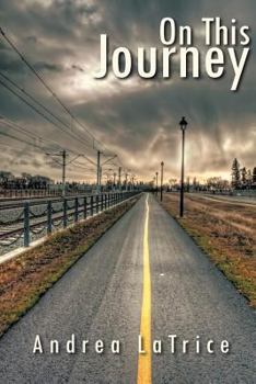 Paperback On This Journey Book