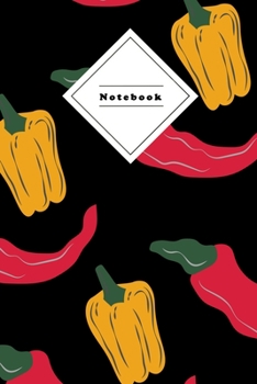 Notebook: Composition Notebook For School, Work, Students, College, Teacher 120 Lined Wide Ruled Pages Dina5 (6X9) The Perfect Gift Or For Yourself To Be Organized