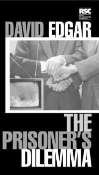 Paperback Prisoner's Dilemma Book
