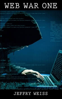 Web War One: Paul Decker - assignment three - Book  of the Paul Decker