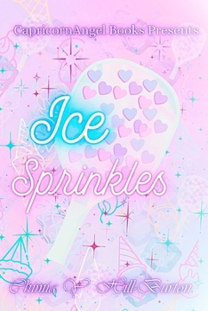 Ice Sprinkles