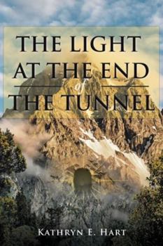 Paperback The Light at the End of the Tunnel Book