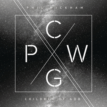 Music - CD Children Of God Book