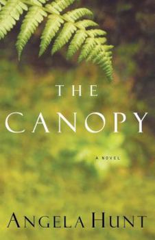 Paperback The Canopy Book