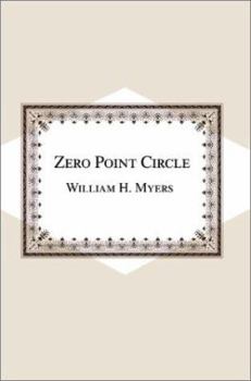 Paperback Zero Point Circle Book