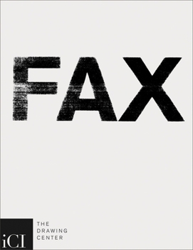 Paperback Fax Book