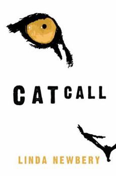 Hardcover Catcall Book