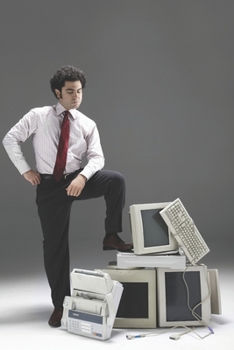 CREATIVIDAD EN LA EMPRESA: Innovación basada en el funcionamiento del cerebro humano