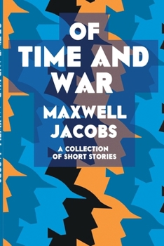 Of Time And War