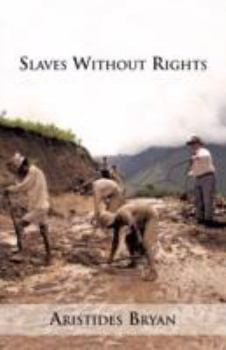 Paperback Slaves Without Rights Book
