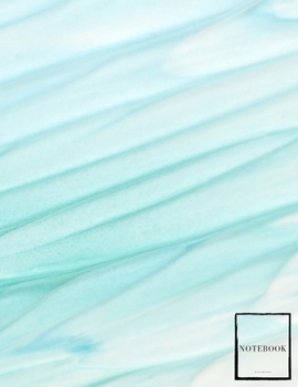 Sketchbook Blank Notebook Drawing Pad: Unlined Ruled Pages Book (8.5 x 11 inches A4) - 100 Pages Journal II Planning, Drawing, Sketching, Writing,: ... portraits, pastels (Painting & Sketching)