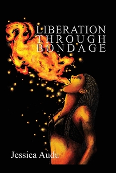 Paperback Liberation Through Bondage Book