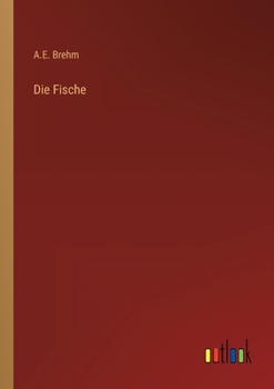 Paperback Die Fische [German] Book